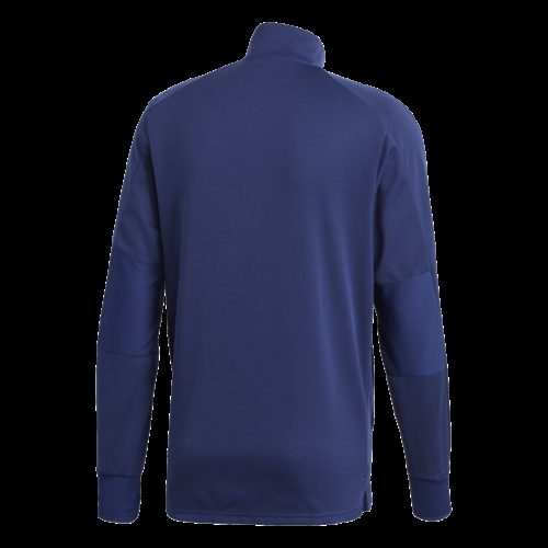 Sweat Navy Con18