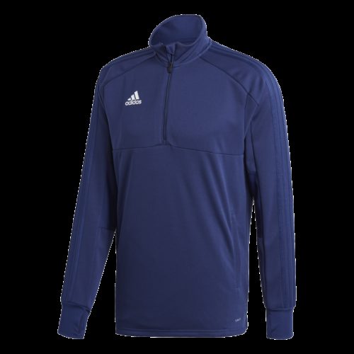 Sweat Navy Con18