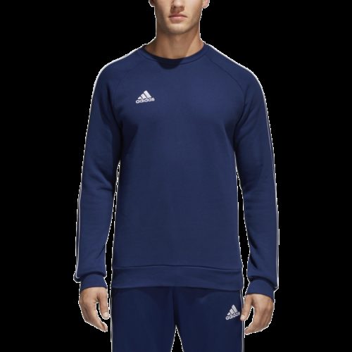 Sweat Navy Core18