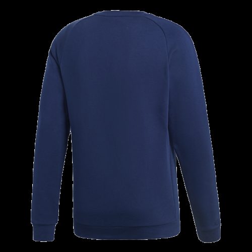 Sweat Navy Core18