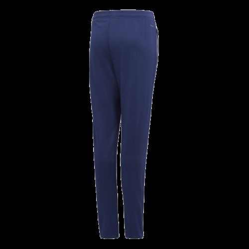 Pantalon Enfant Navy Core18