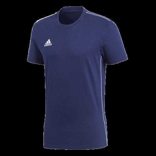 Maillot Navy Core18