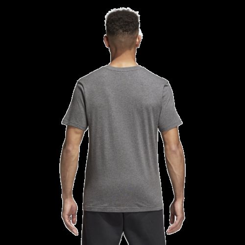 Maillot Gris Core18