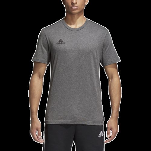 Maillot Gris Core18