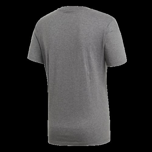 Maillot Gris Core18