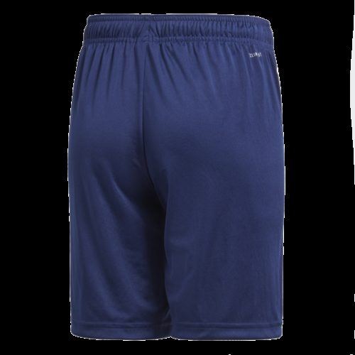 Short Enfant Navy Core18