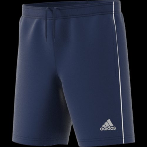 Short Enfant Navy Core18