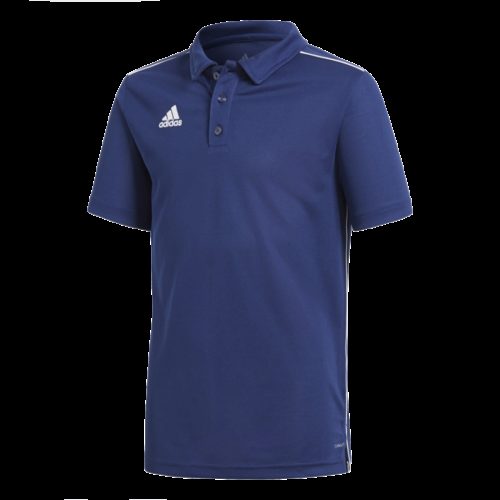 Polo Enfant Navy Core18
