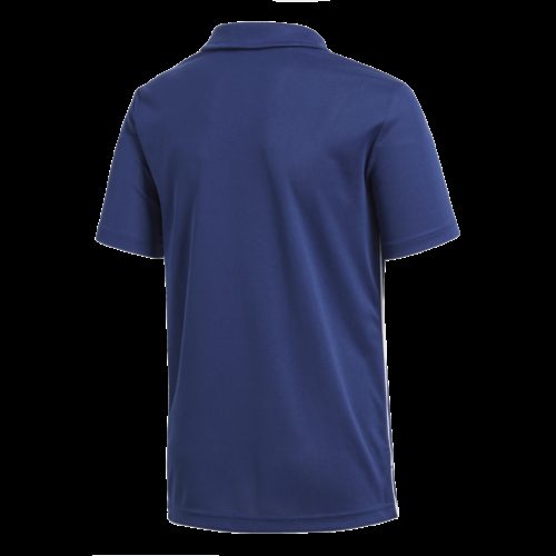 Polo Enfant Navy Core18