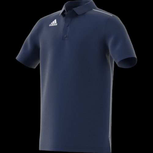 Polo Enfant Navy Core18