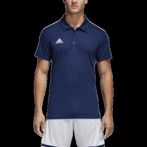 Polo Navy Core18
