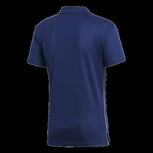 Polo Navy Core18