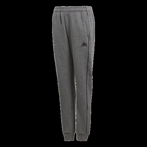 Pantalon Enfant Gris Core18