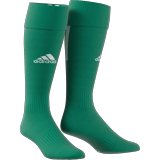 Chaussettes Vertes Santos Sock18