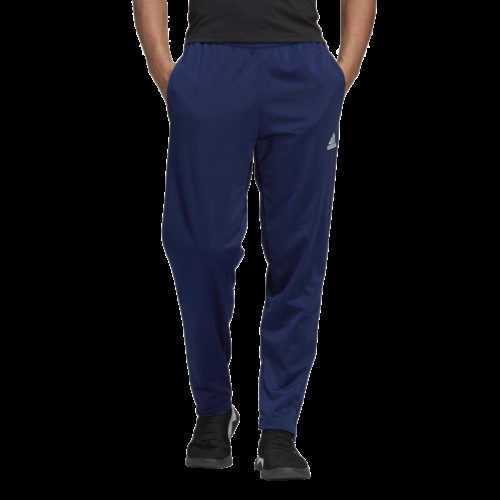 Pantalon Navy Con18