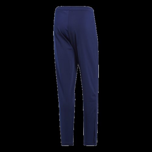 Pantalon Navy Con18