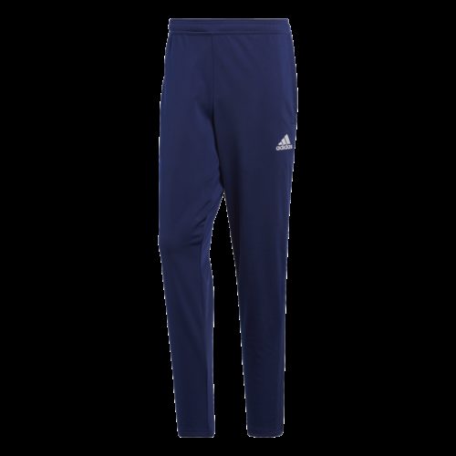 Pantalon Navy Con18
