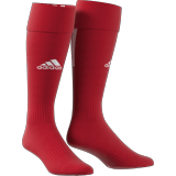 Chaussettes Rouge Santos Sock18