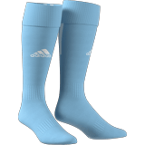 Chaussettes Bleu Ciel Santos Sock18