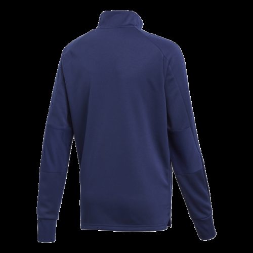 Sweat Enfant Navy Con18