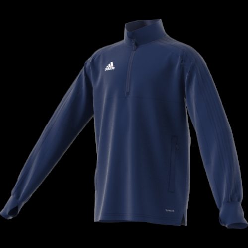 Sweat Enfant Navy Con18
