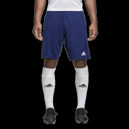 Short Navy Con18