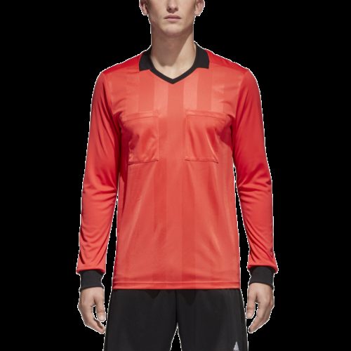 Maillot Manche Longue Corail Ref18