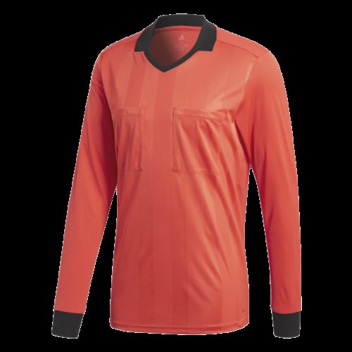 Maillot Manche Longue Corail Ref18