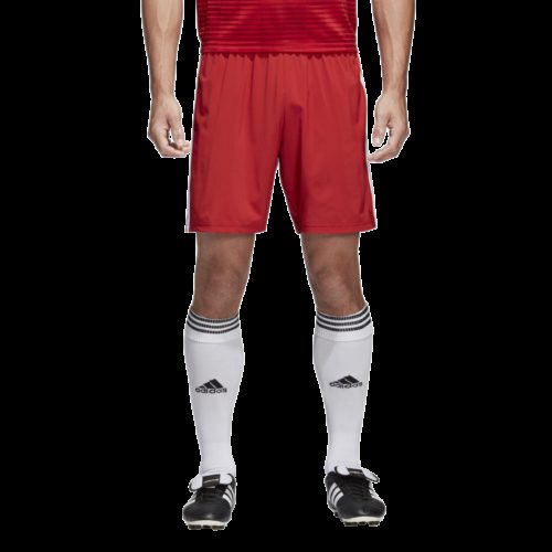 Short Rouge Condivo18
