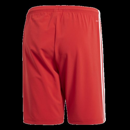 Short Rouge Condivo18