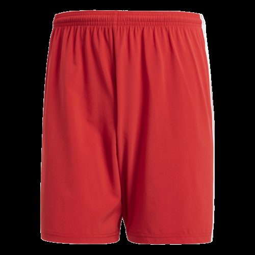 Short Rouge Condivo18