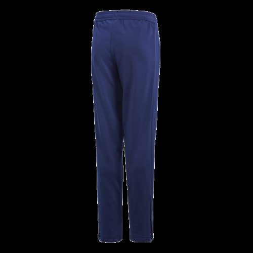 Pantalon Enfant Navy Con18