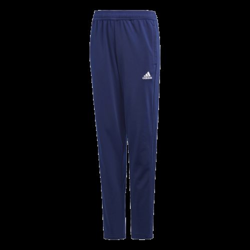 Pantalon Enfant Navy Con18