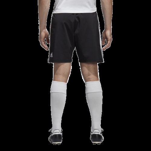 Short Noir Condivo18