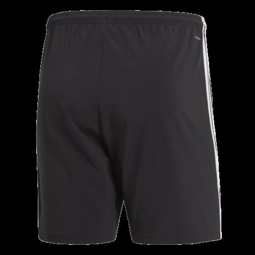 Short Noir Condivo18
