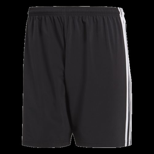 Short Noir Condivo18
