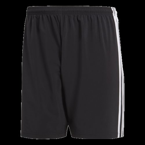 Short Noir Condivo18