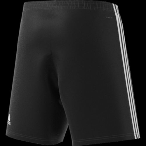 Short Noir Condivo18