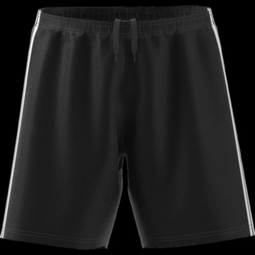 Short Noir Condivo18
