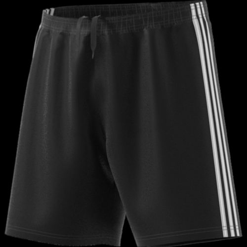 Short Noir Condivo18