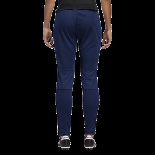 Pantalon Femme Navy Con18