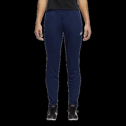 Pantalon Femme Navy Con18