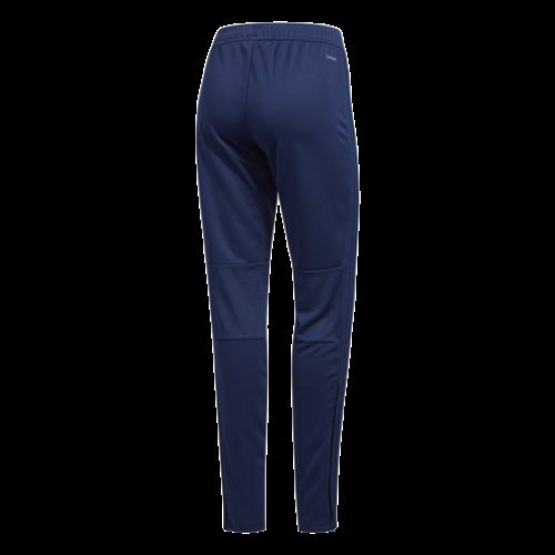 Pantalon Femme Navy Con18