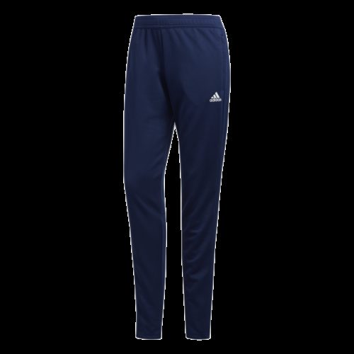 Pantalon Femme Navy Con18