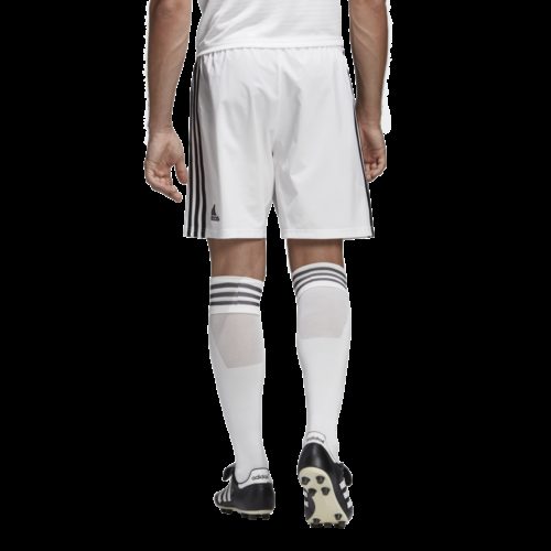 Short Blanc Condivo18