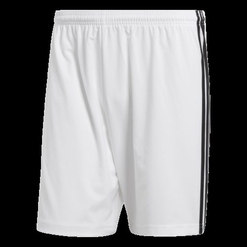 Short Blanc Condivo18