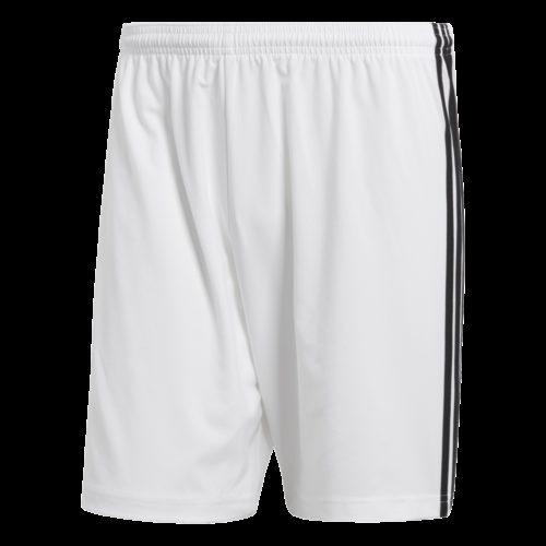 Short Blanc Condivo18