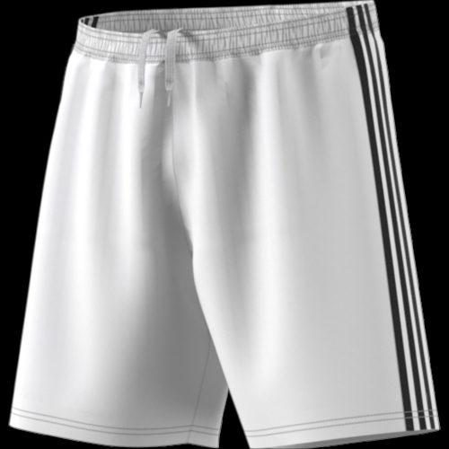 Short Blanc Condivo18