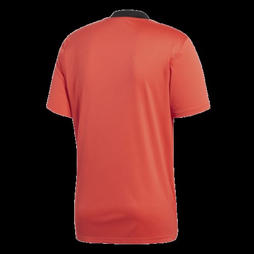 Maillot Arbitre Corail Ref18