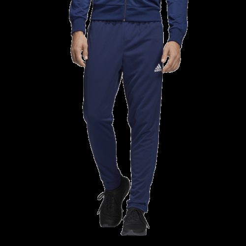 Pantalon Navy Con18